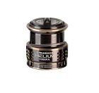 Trabucco Helium FA 1000