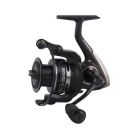 Mulineta Trabucco Xplore GT 3500