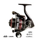 Mulineta Trabucco Lancer CX 4500