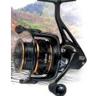 Mulineta Trabucco Virtus FA 2000