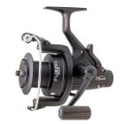 Mulineta K-Karp Fusion 6500