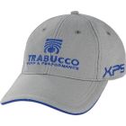 GNT Dry Tek Sapca Trabucco