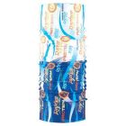Bandana Rapture Pro Neckwear - Rapture Blue