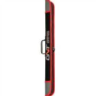 Husa Trabucco Feeder Pro-tip Case