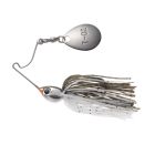 tiemco spinnerbaits curepopspin