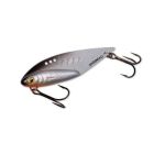 Cicada Spinmad HART 5cm/9gr ,culoare 0504