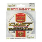 Fir monofilament Rapture Spin Cast 0,181mm/4,65kg/150m