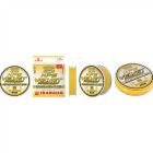 Fir monofilament Trabucco Velvet Pro Cast 0.28mm/8.46kg/600m