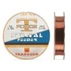 Fir monofilament Trabucco T-Force Special Feeder 0.20mm/5.50kg/150m