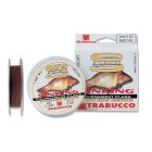 Fir monofilament Trabucco S-Force Sinking 0.20mm/3.70kg/150m