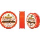 Fir monofilament Trabucco TF XPS Long Cast Fluo 0,30mm/11,92kg/1200m