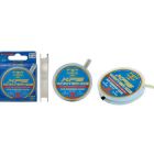 Fir monofilament Trabucco T-Force XPS Winter Ice 0.18mm/5.10kg/50m