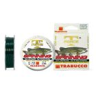 Fir monofilament Trabucco T-Force Spin Pike  0,30mm/11,95kg/150m