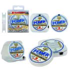 Fir monofilament Trabucco T-Force XPS Power Plus 0.14mm/3.16kg/50m