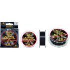Fir monofilament Trabucco T-Force XPS Match Sinking 0.181mm/4.43kg/300m