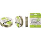 Fir textil Rapture Dynatex SP-X4 PE Moss Green 0.20mm/11.34kg/135m