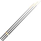 Varf feeder Maver Freeky Feeder 3.3m/3/4oz 3sec, Soft