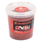 Colorant Nada Trabucco Colourants GNT Groundbait Culoare Rubin Red 100g