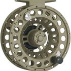 Tambur de rezerva pentru mulineta Jaxon Pelton Fly 6/7