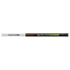 Maner minciog Trabucco Wizard Mini Tele Net 2m