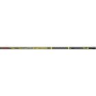 Maner minciog Trabucco Hydrus Landing Net 4m