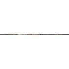 Trabucco Dream Team Fast Carp Maner Minciog 3.10m
