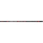 maner trabucco minciog dream team fast carp 3.20m