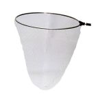 Cap minciog Trabucco TX-Carp Mono 45x52cm