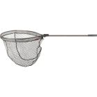 Minciog Trabucco Pro Rubba 220x55x65cm