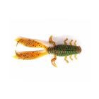 Creatura Lucky John Insector 7cm, culoare 085
