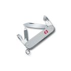 Briceag multifunctional Victorinox Cadet Alox