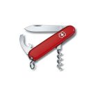 Briceag multifunctional Victorinox Waiter