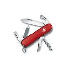 Briceag multifunctional Victorinox Sportsman