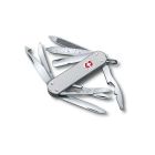 Briceag multifunctional Victorinox Mini Champ