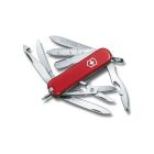 Briceag multifunctional Victorinox Mini Champ