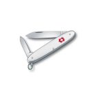 Briceag multifunctional Victorinox Excelsior Silver