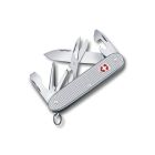Briceag multifunctional Victorinox Pioneer X