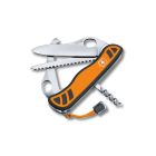 Briceag multifunctional Victorinox Hunter XT Grip