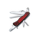 Briceag multifunctional Victorinox Forester M Grip