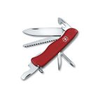 Briceag multifunctional Victorinox Trailmaster