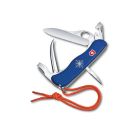 Briceag multifunctional Victorinox Skipper Pro