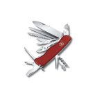 Briceag multifunctional Victorinox Work Champ