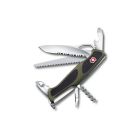 Briceag multifunctional Victorinox Ranger Grip 179