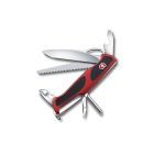 Briceag multifunctional Victorinox Ranger Grip 78