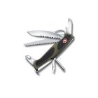 Briceag multifunctional Victorinox Ranger Grip 178