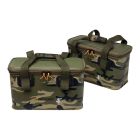 Geanta Prologic Element Bait Bag