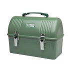 Stanley Classic Lunch Box 10QT