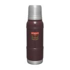 Termos Stanley Milestones Editie Limitata 1960 Vintage Green 1L