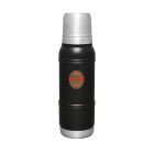 Stanley Milestones Editie Limitata 1960 Black Patina 1L