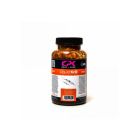 Aditiv lichid CPK Liquid Krill  250ml